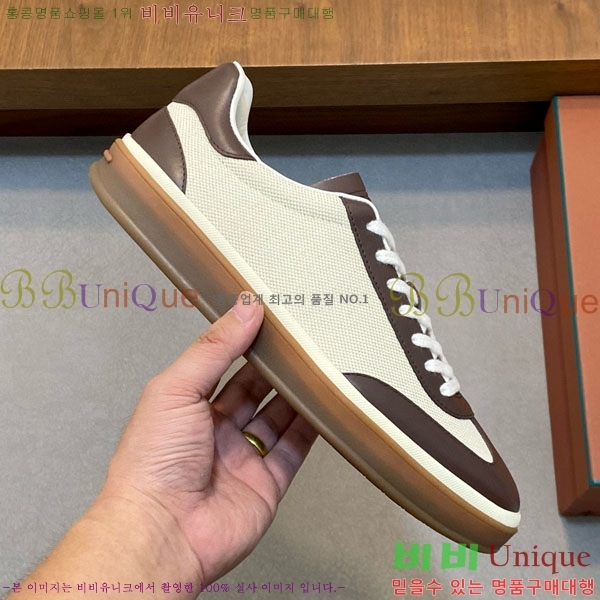  ηǾƳ Ŀ LR5590411-1