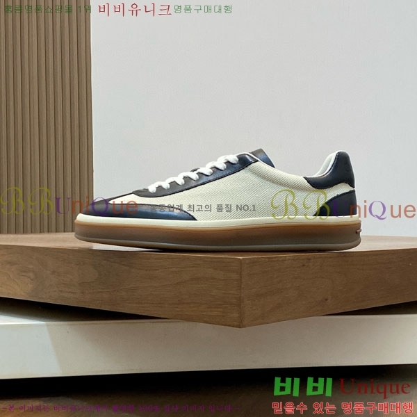  ηǾƳ Ŀ LR5590411-2