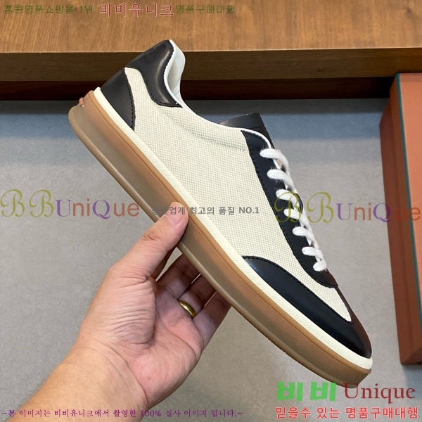  ηǾƳ Ŀ LR5590411-2