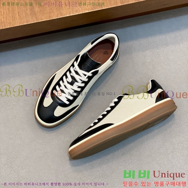  ηǾƳ Ŀ LR5590411-2