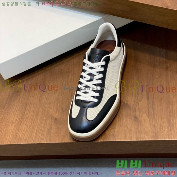  ηǾƳ Ŀ LR5590411-2