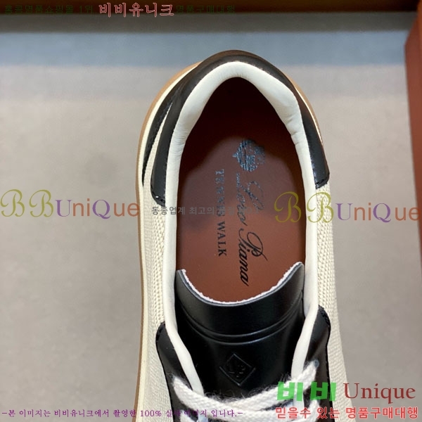  ηǾƳ Ŀ LR5590411-2