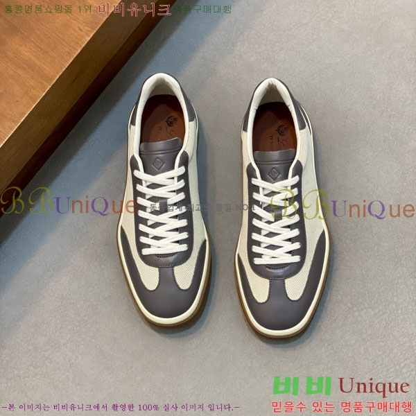  ηǾƳ Ŀ LR5590411-3