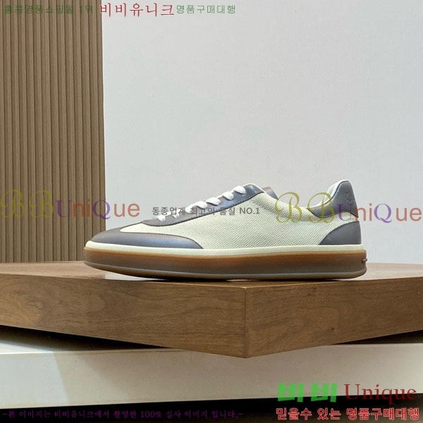  ηǾƳ Ŀ LR5590411-3