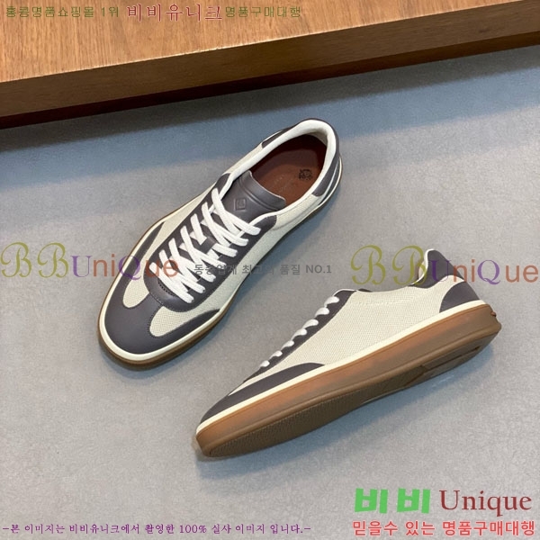  ηǾƳ Ŀ LR5590411-3