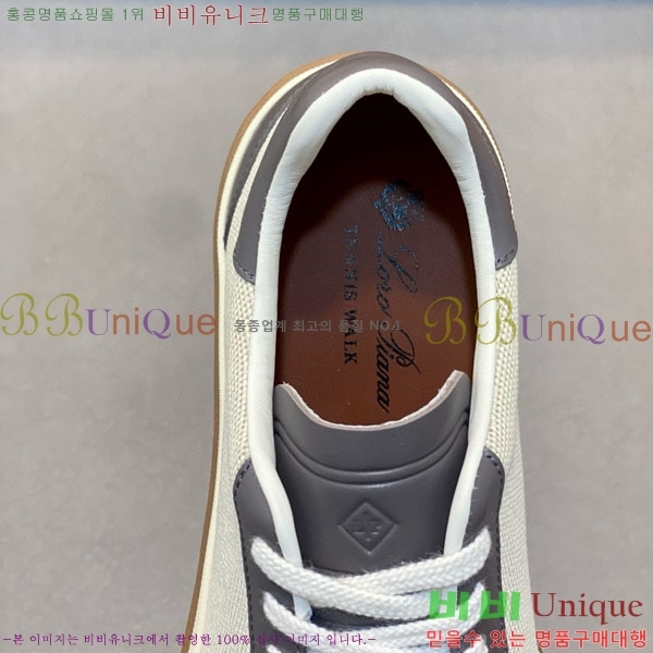  ηǾƳ Ŀ LR5590411-3