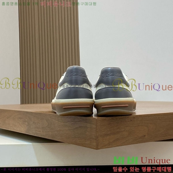  ηǾƳ Ŀ LR5590411-3