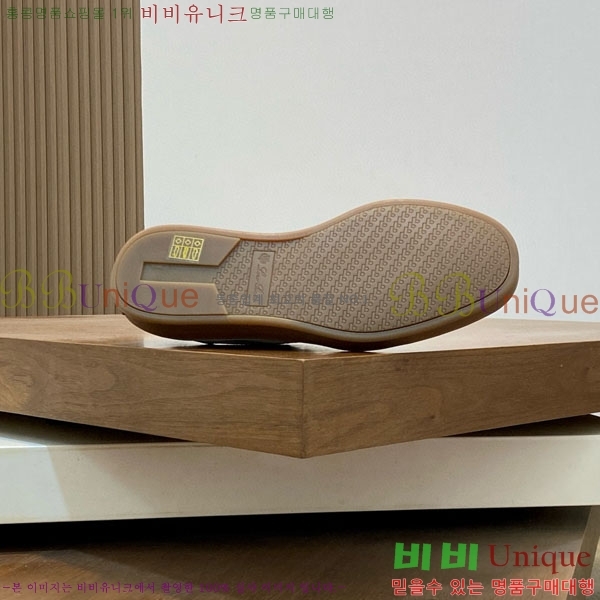  ηǾƳ Ŀ LR5590411-3