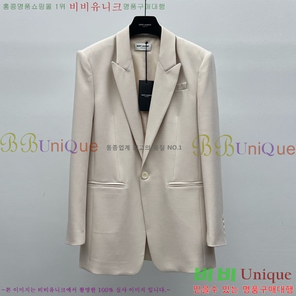  ζ  YS4345022-7