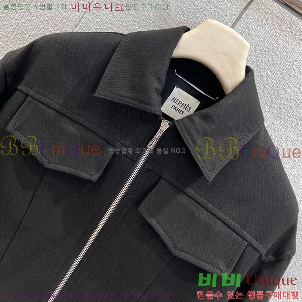  ޽ Ŷ HE2456456-5
