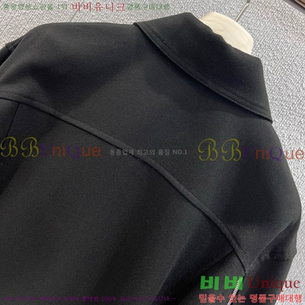  ޽ Ŷ HE2456456-5
