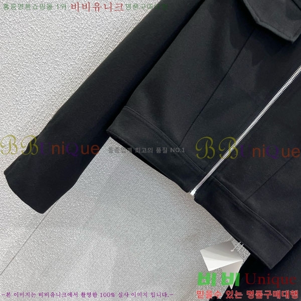  ޽ Ŷ HE2456456-5