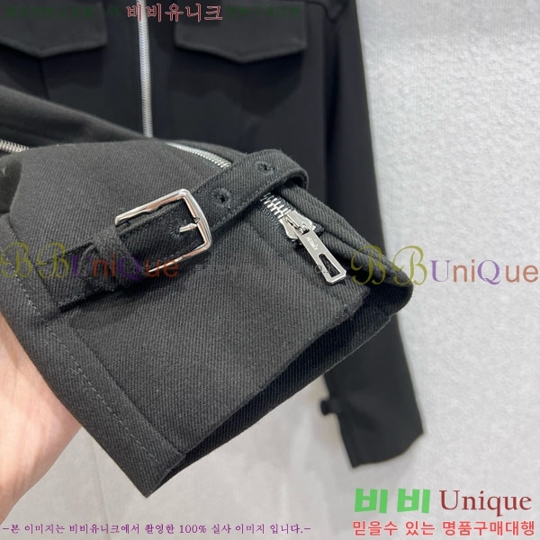  ޽ Ŷ HE2456456-5