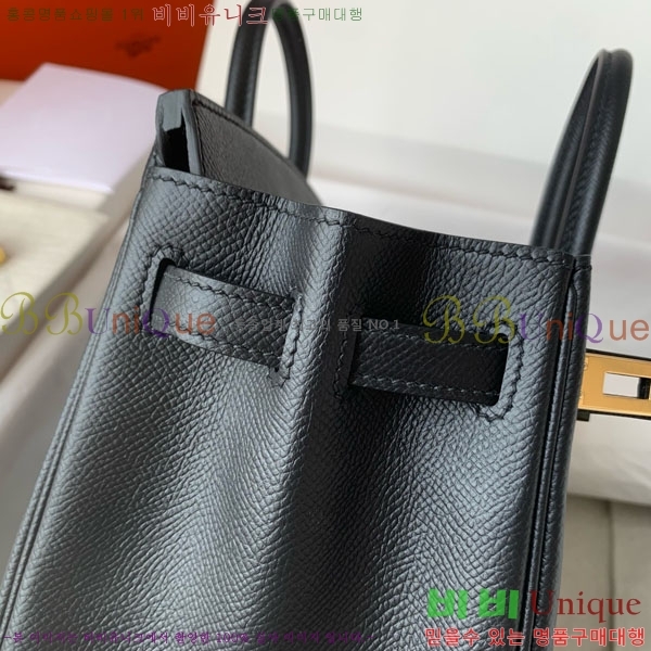 #޽ Ų 25/30 ۼ HE965016-701 ǰ