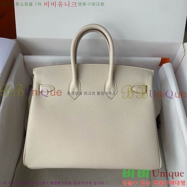 #޽ Ų 25/30 ۼ HE965016-706 ǰ