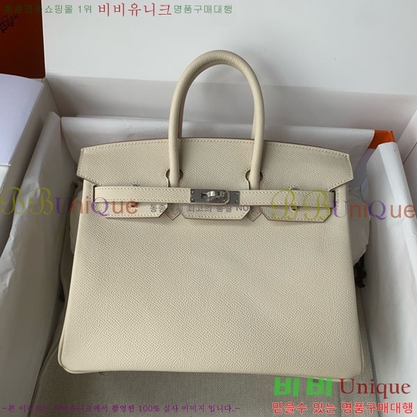 #޽ Ų 25/30 ۼ HE965016-706 ǰ