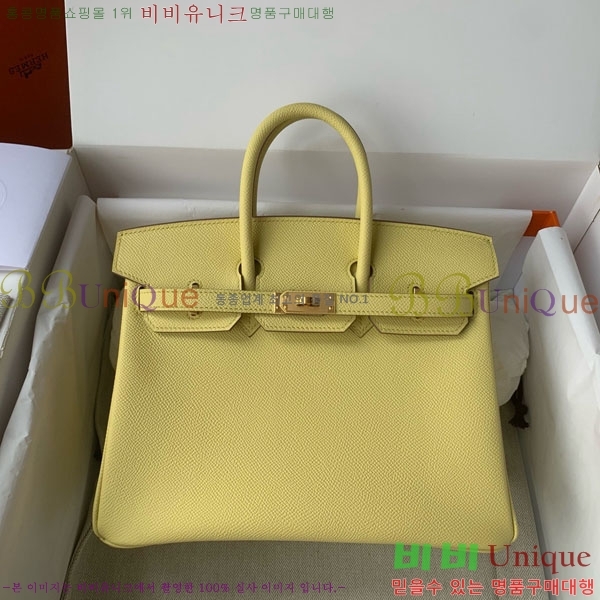 #޽ Ų 25/30 ۼ HE965016-710 ǰ