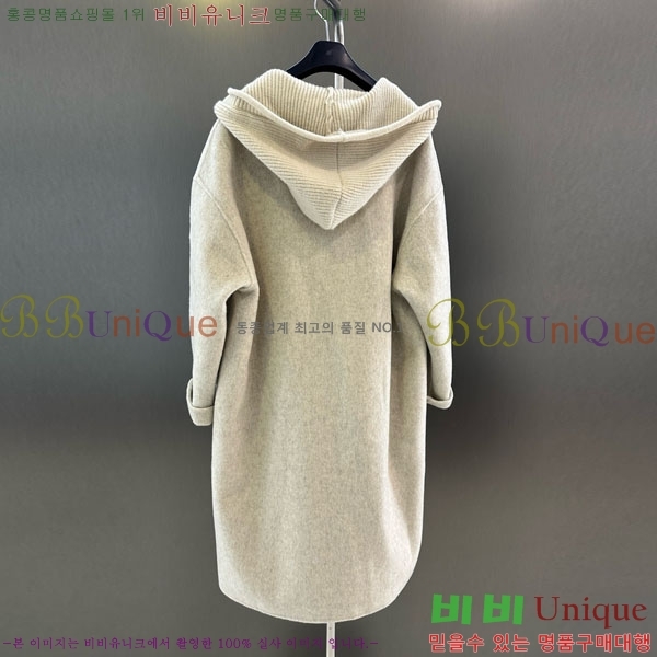  ** Ʈ MAXM145620-3