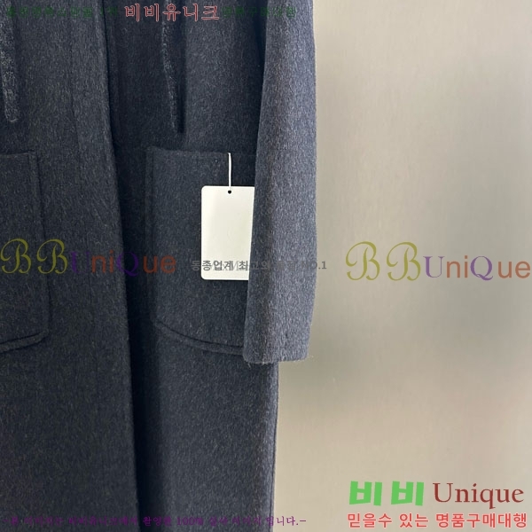  ** Ʈ MAXM145620-2