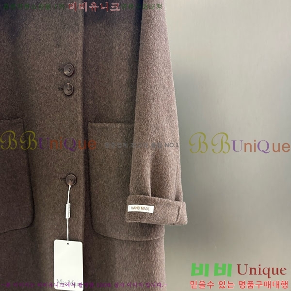  ** Ʈ MAXM145620-4