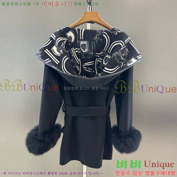  ޽ Ʈ HE2456456-6