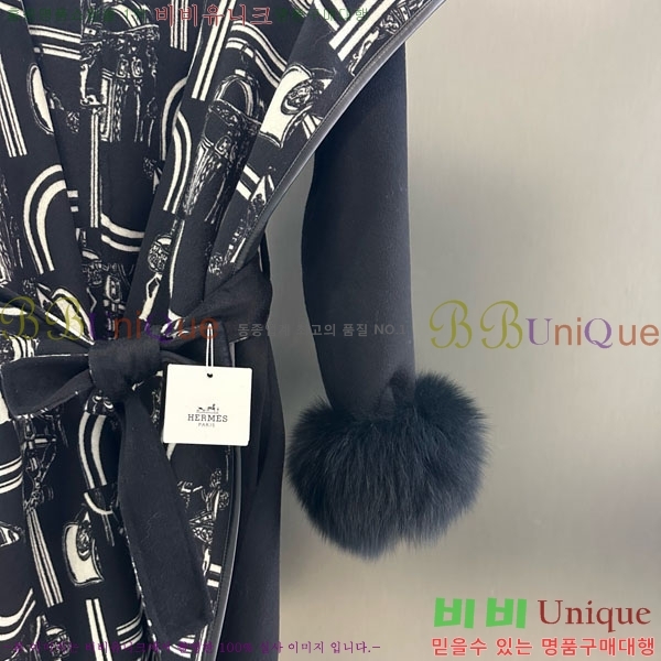  ޽ Ʈ HE2456456-8