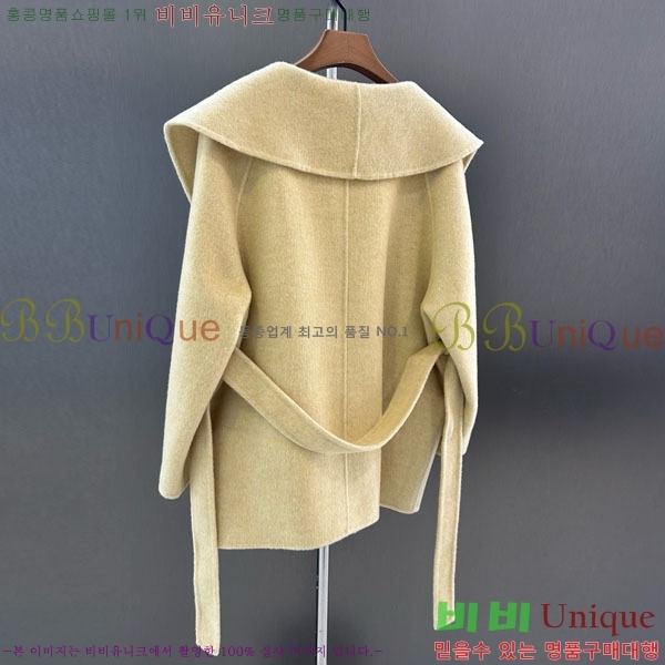  ** Ʈ MAXM145620-10