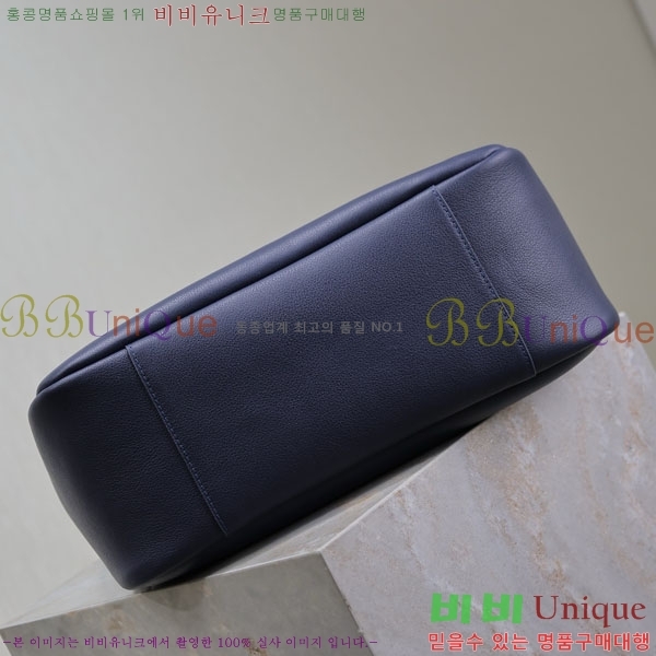 #ζ  LE 5 À 7 Ʈ  753837-15