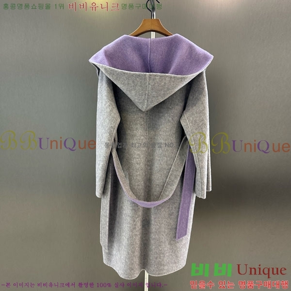  ** Ʈ MAXM145620-14