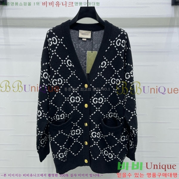    GU4156078-17