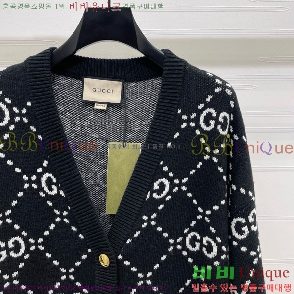     GU4156078-17