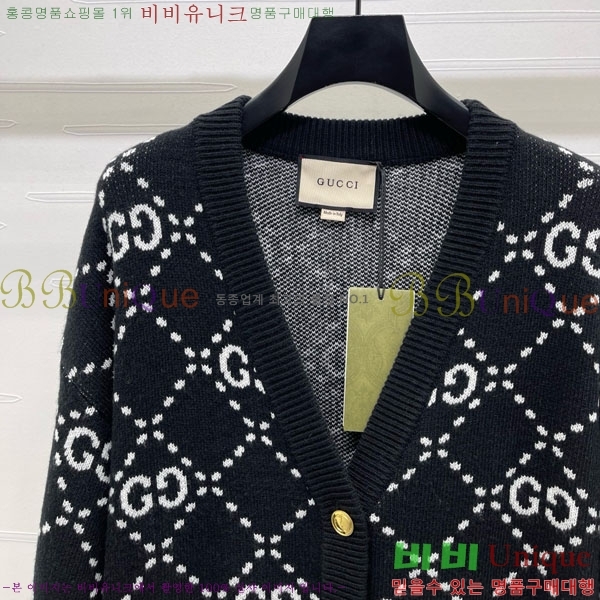     GU4156078-17