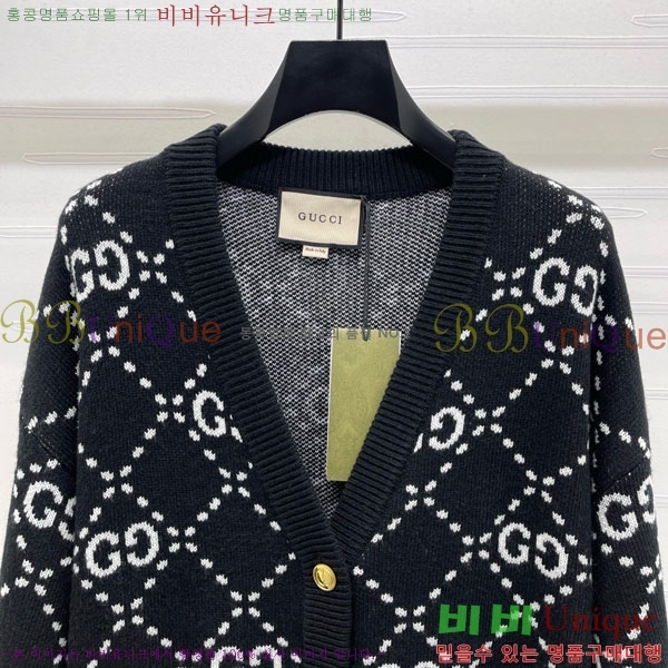     GU4156078-17