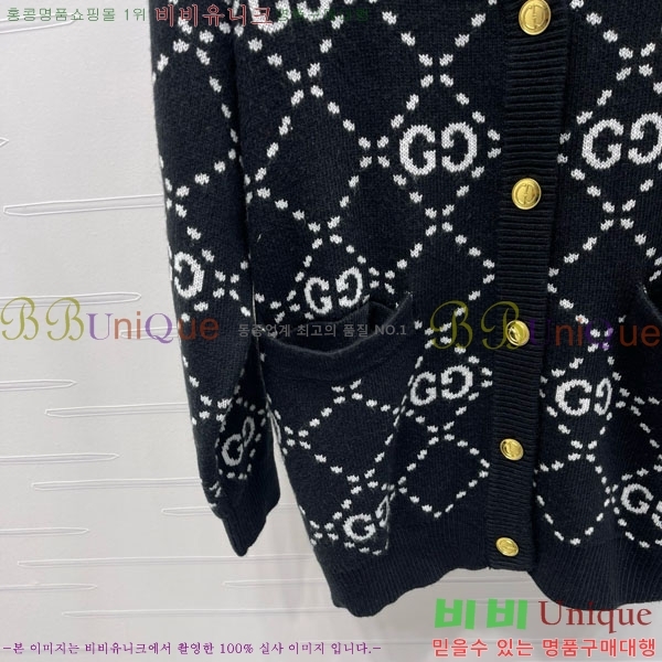     GU4156078-17