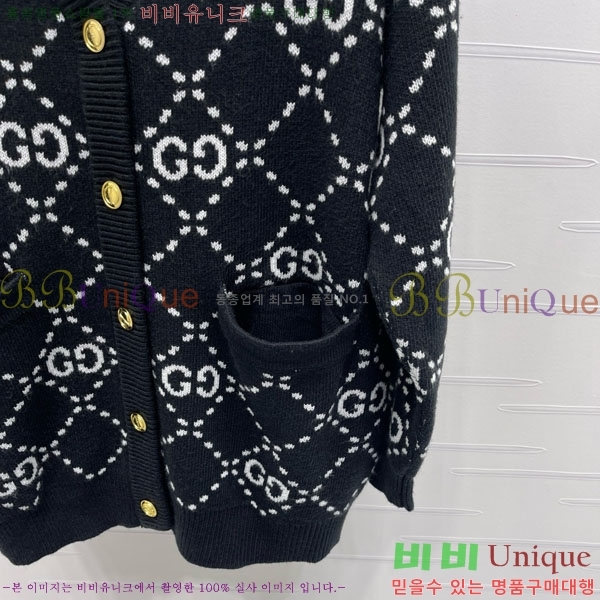     GU4156078-17