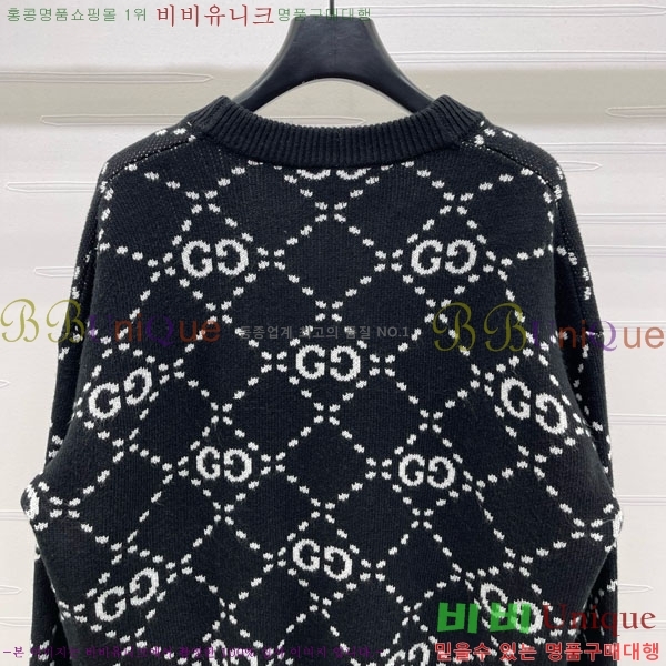     GU4156078-17