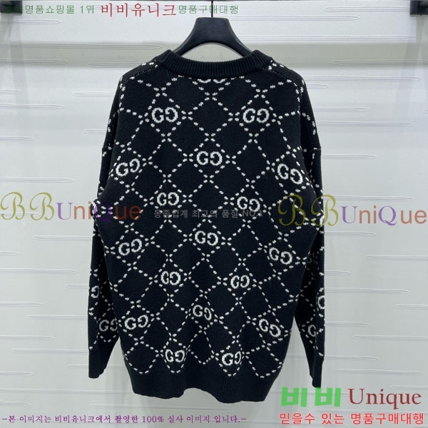     GU4156078-17