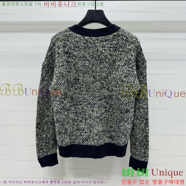  *   CHA546740-4