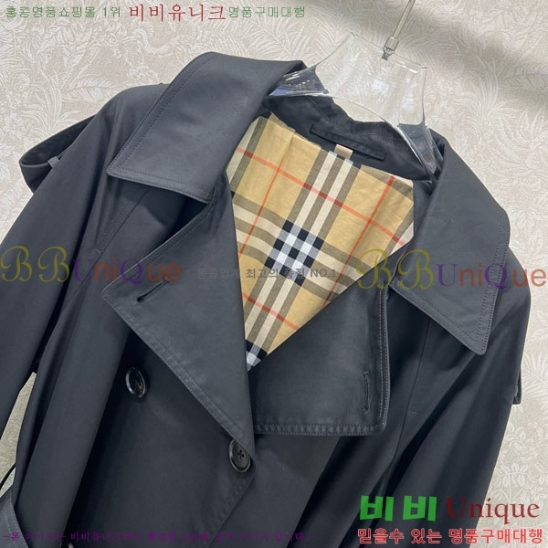  Ʈġ Ʈ 46BU2592358-2