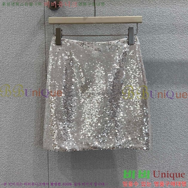   ĿƮ CE345340-1