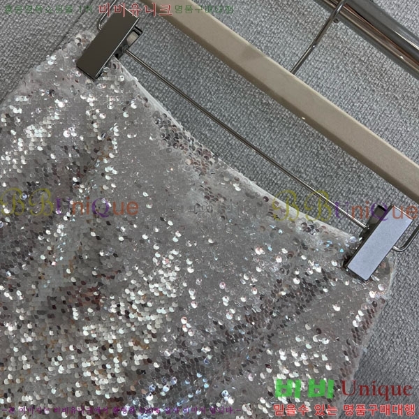   ĿƮ CE345340-1