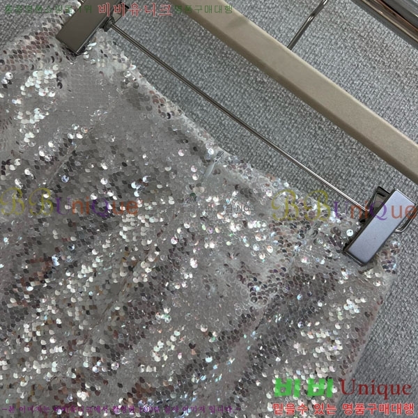  ĿƮ CE345340-1