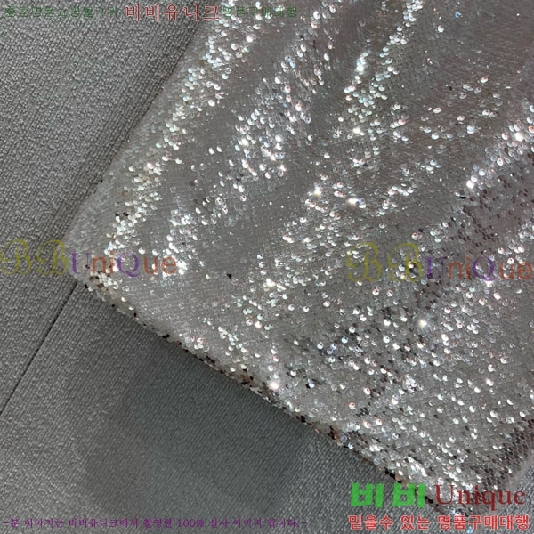   ĿƮ CE345340-1