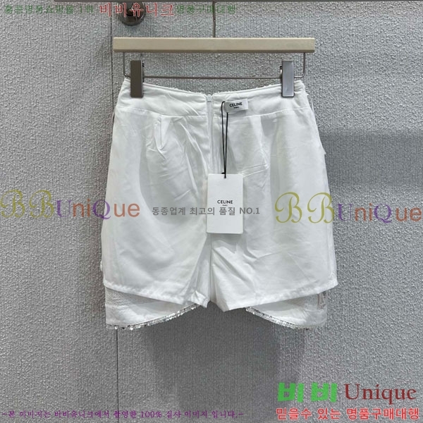   ĿƮ CE345340-1