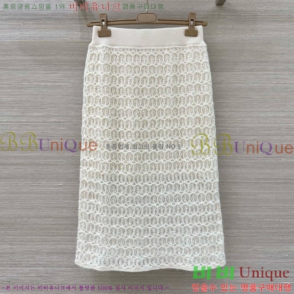  ڷ ġڸ ĿƮ BC2334011-7