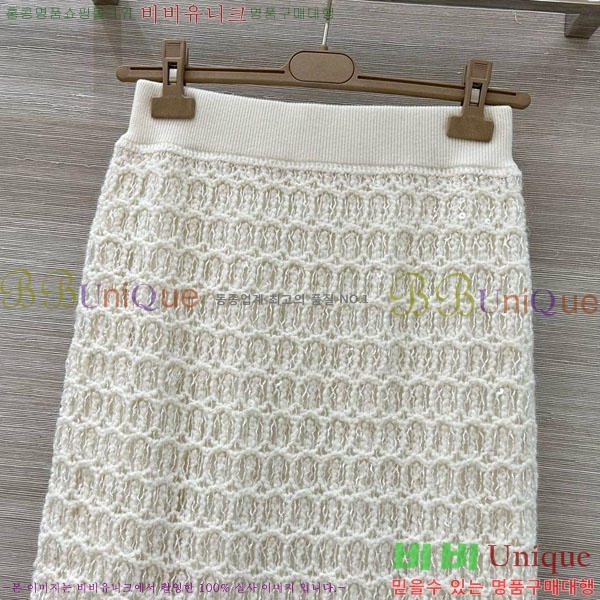  ڷ ġڸ ĿƮ BC2334011-7