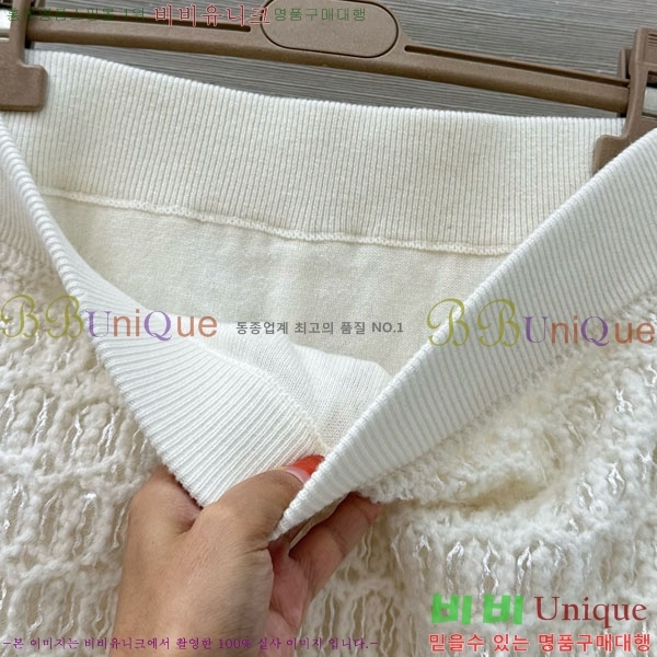  ڷ ġڸ ĿƮ BC2334011-7