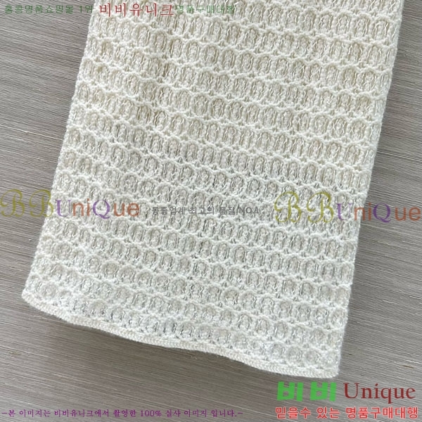  ڷ ġڸ ĿƮ BC2334011-7