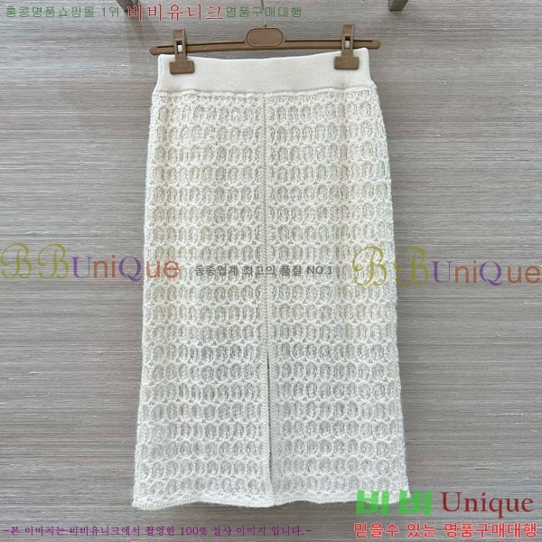  ڷ ġڸ ĿƮ BC2334011-7