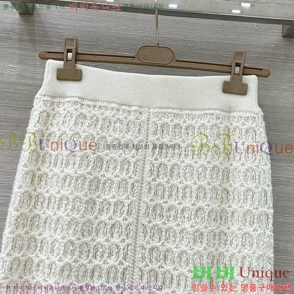  ڷ ġڸ ĿƮ BC2334011-7